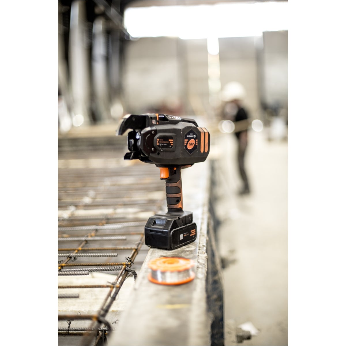 124002_TJEP-Ultra-Grip-40_situation_03