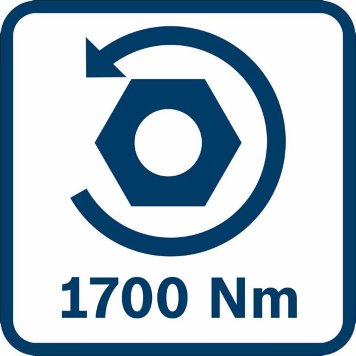 IMG-RD-338294-16lemXOZJMFnptg
