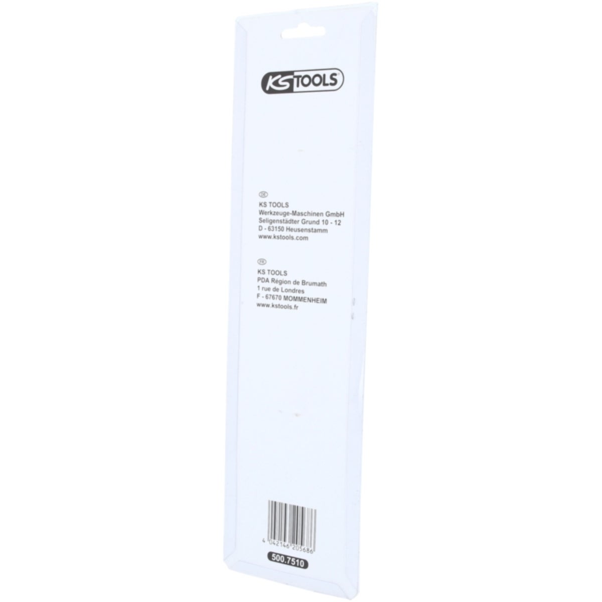 FOT_PRO_VAR_500_7510_6_SALL_AING_V1