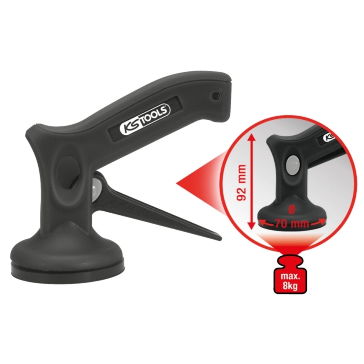 FOT_GES_ALG_140_1015_GB_SALL_AING_V1