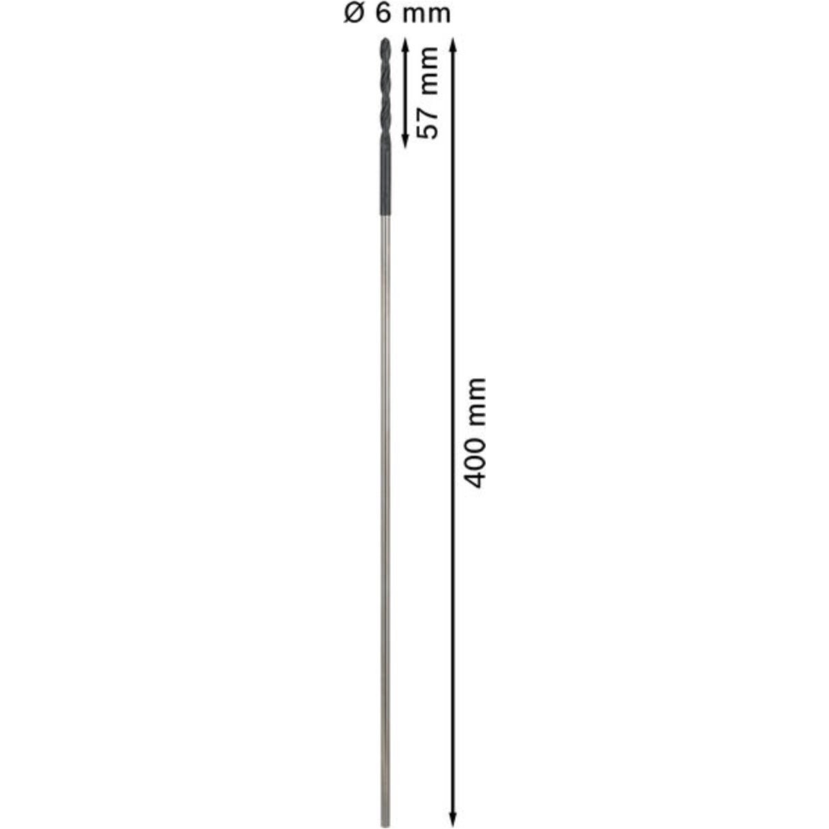 IMG-RD-466046-117