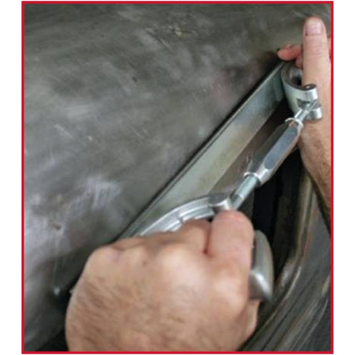 FOT_ANW_ALG_AUTO_140_3090_AW1_SALL_AING_V1