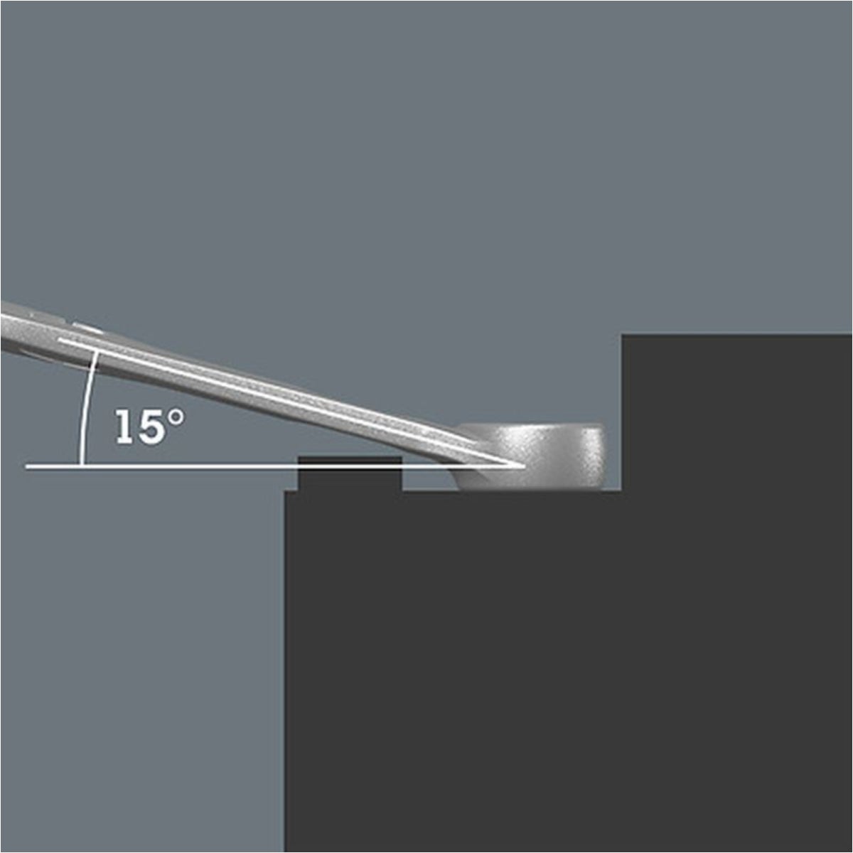 05020302001_4_1
