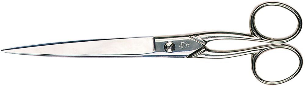 d853