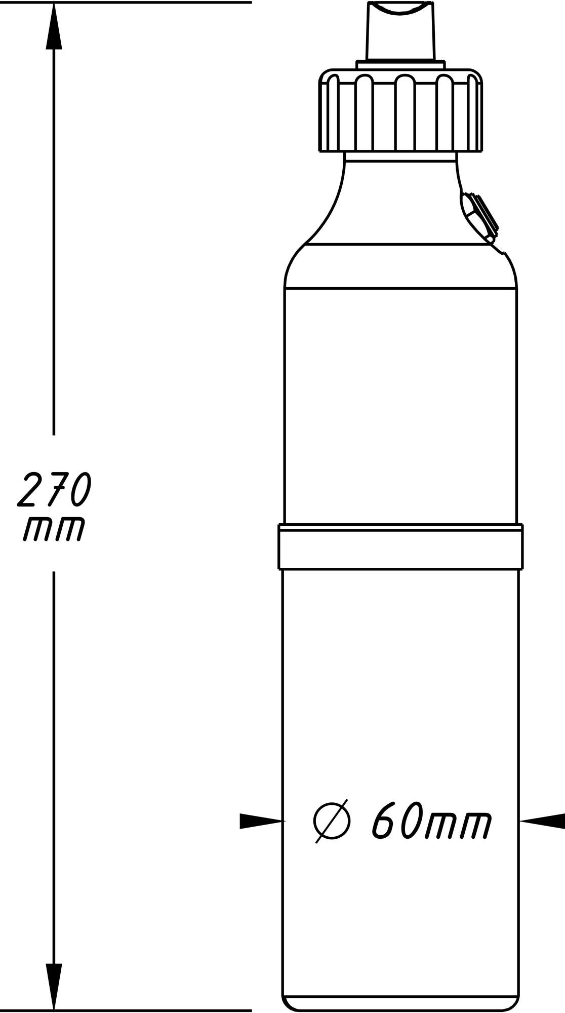 199-4_skizze