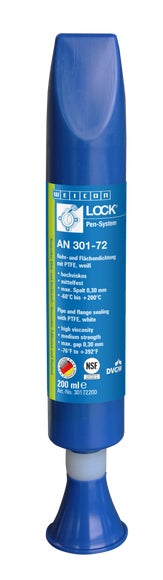 PA_30172200_AN 301-72_200ml