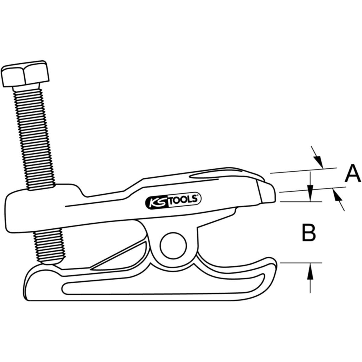TECHZEI_450_0051_SALL_AQU_V1