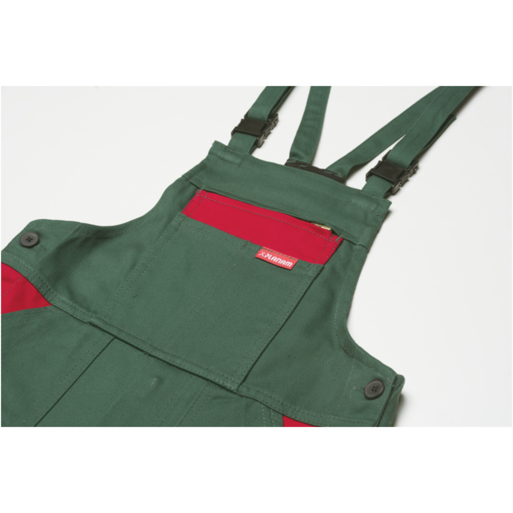 BW290_0166_Latztasche_005