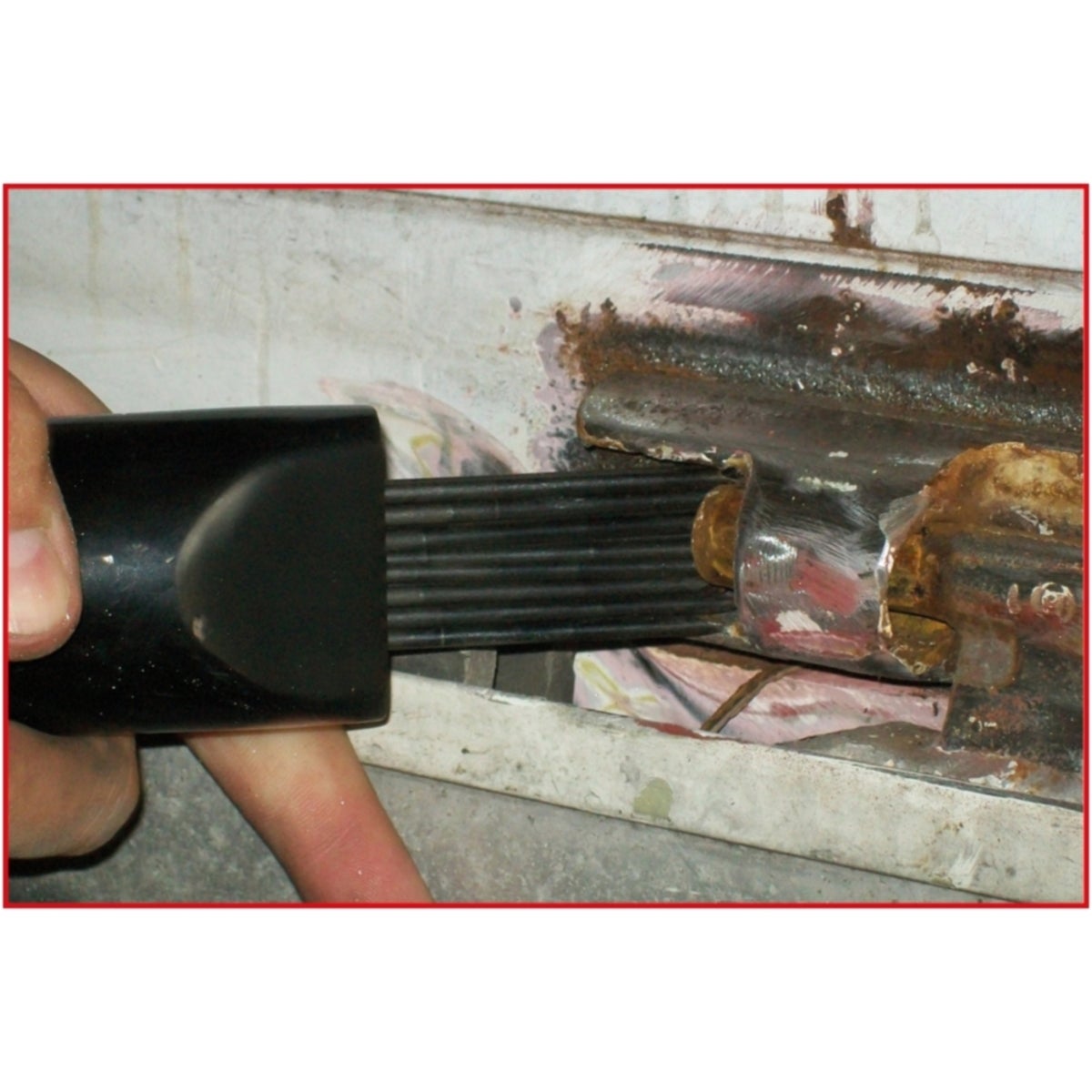 FOT_ANW_ALG_DRLU_515_3070_AW3_SALL_AING_V1