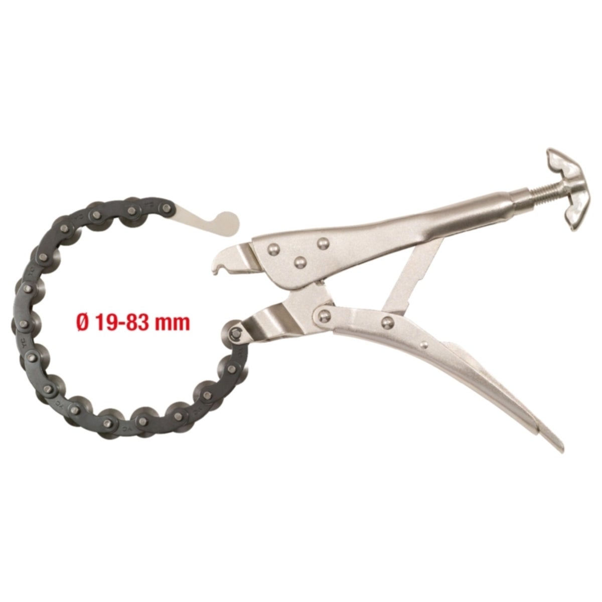 FOT_GES_ALG_150_1515_GB_SALL_AING_V1