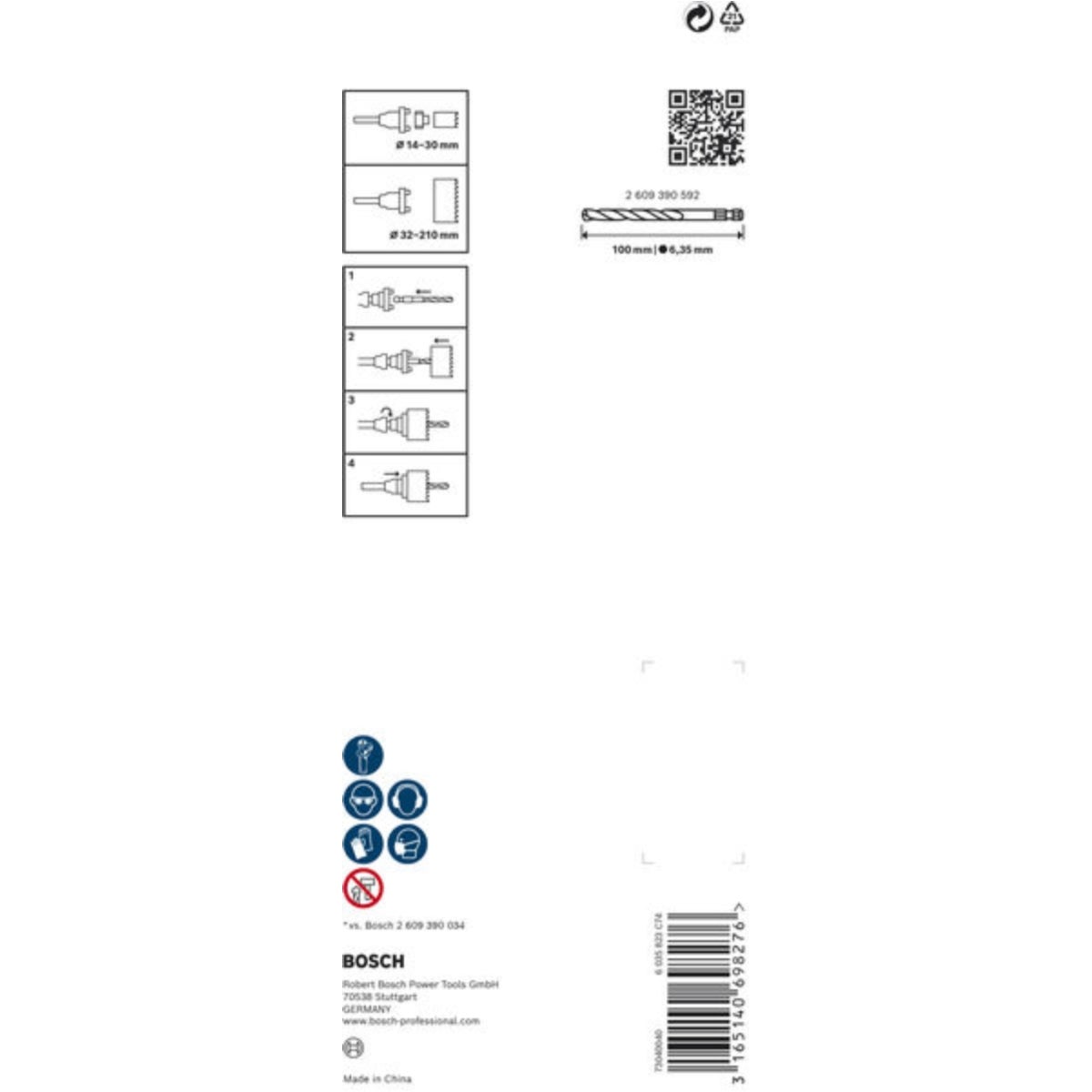 IMG-RD-429910-117