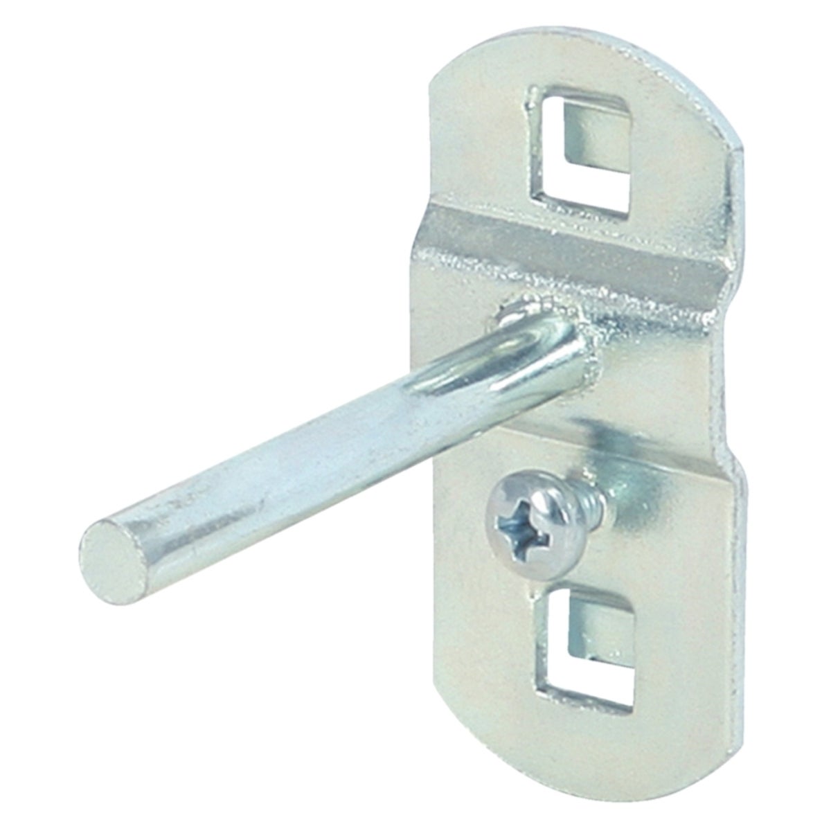 FOT_PRO_ALG_EINR_860_0801_SALL_AING_V1