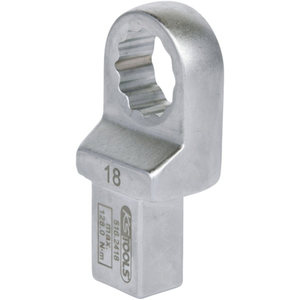 FOT_PRO_ALG_516_2418_SALL_AING_V1