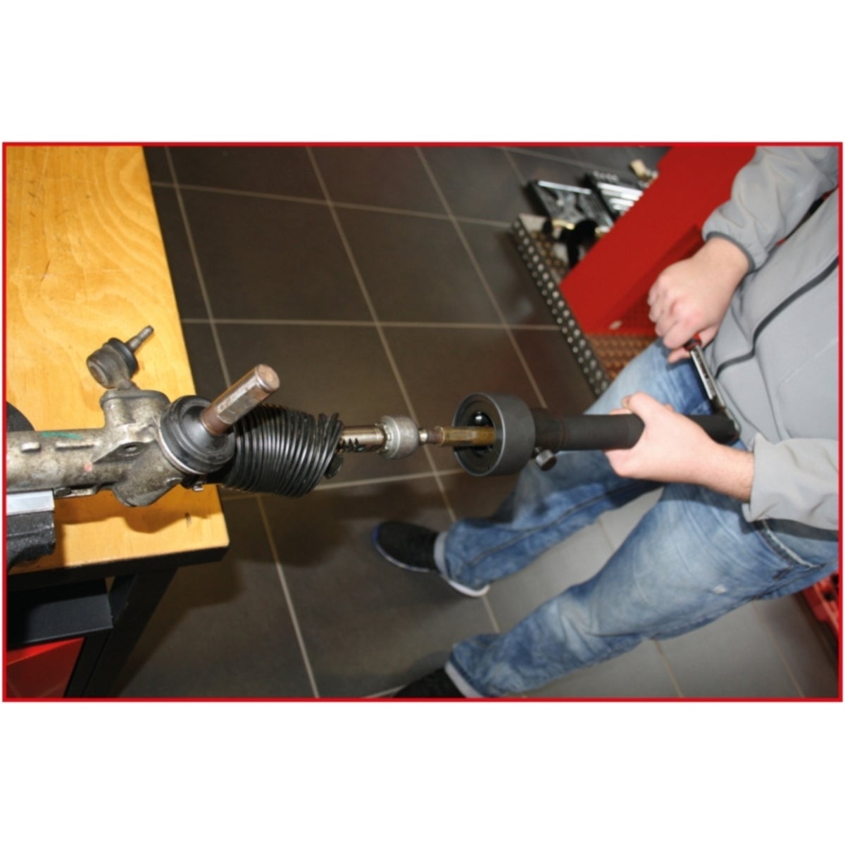 FOT_ANW_ALG_AUTO_150_1125_AW4_SALL_AING_V1