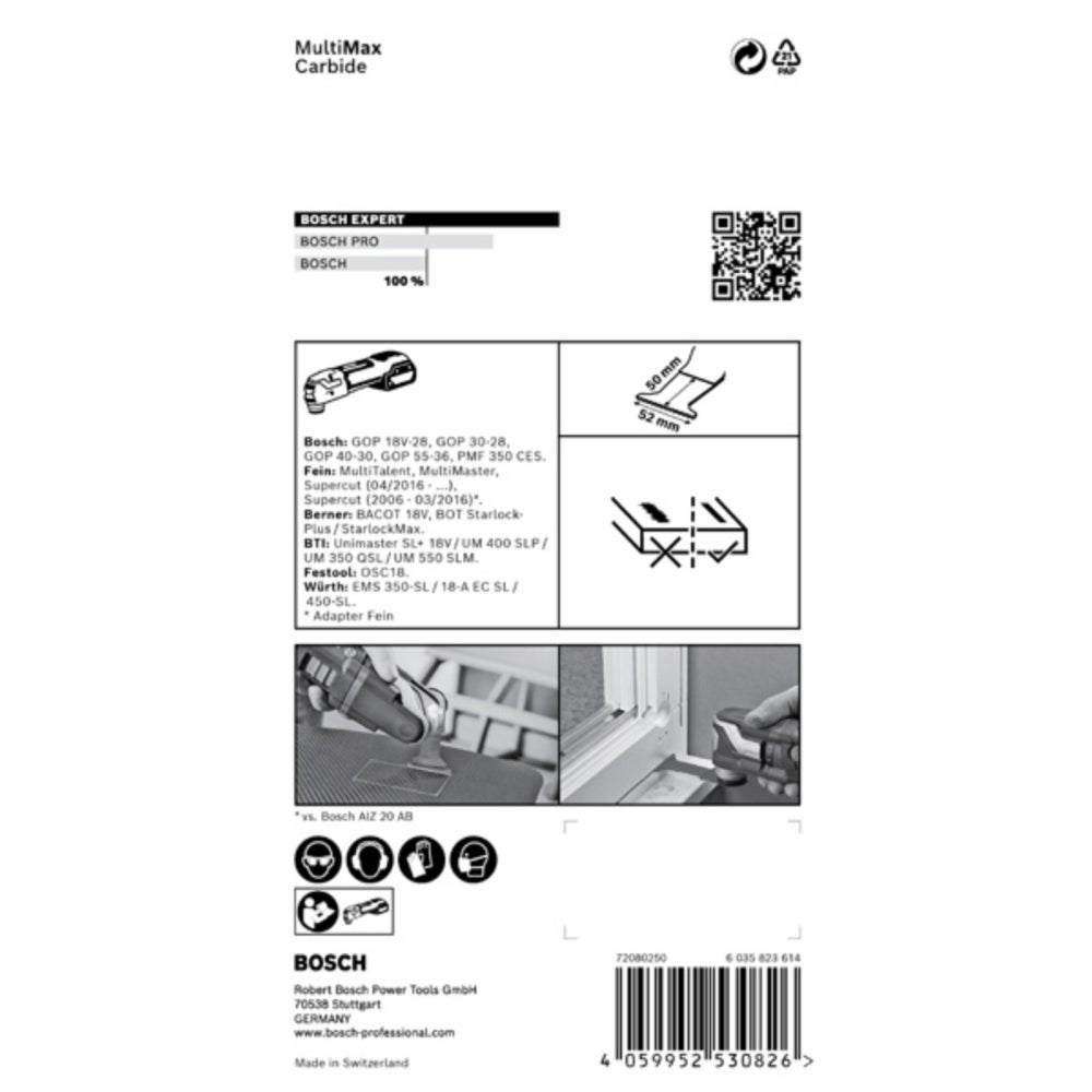 IMG-RD-352331-117