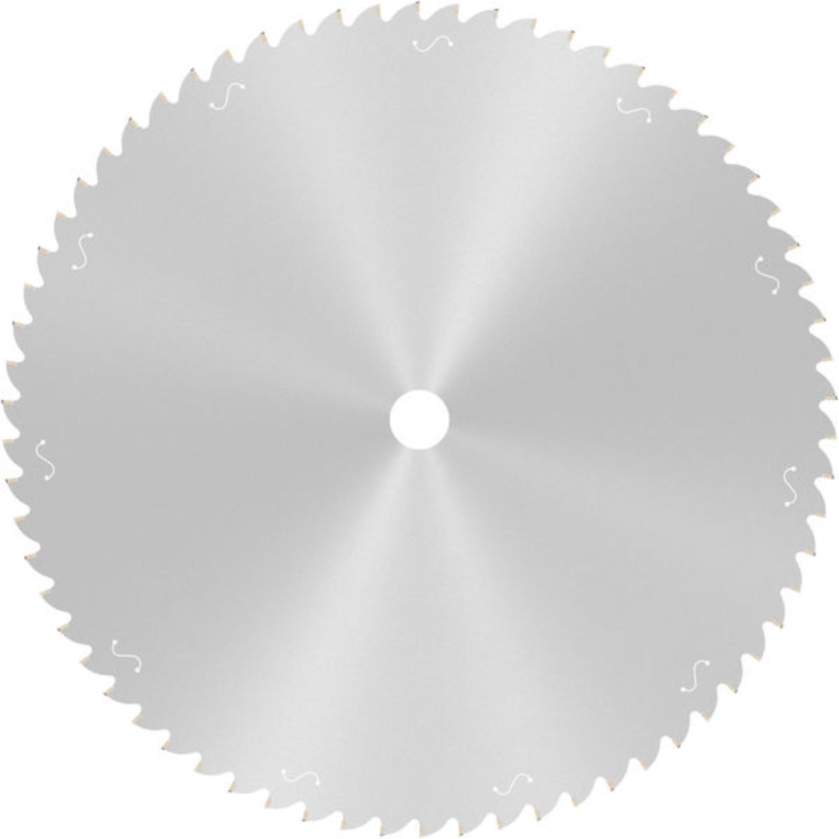 IMG-RD-464902-117