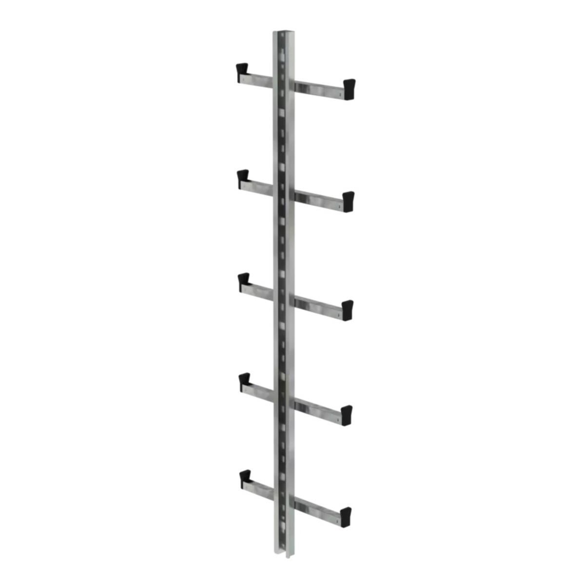 077533KXRfaNlVuiVmo