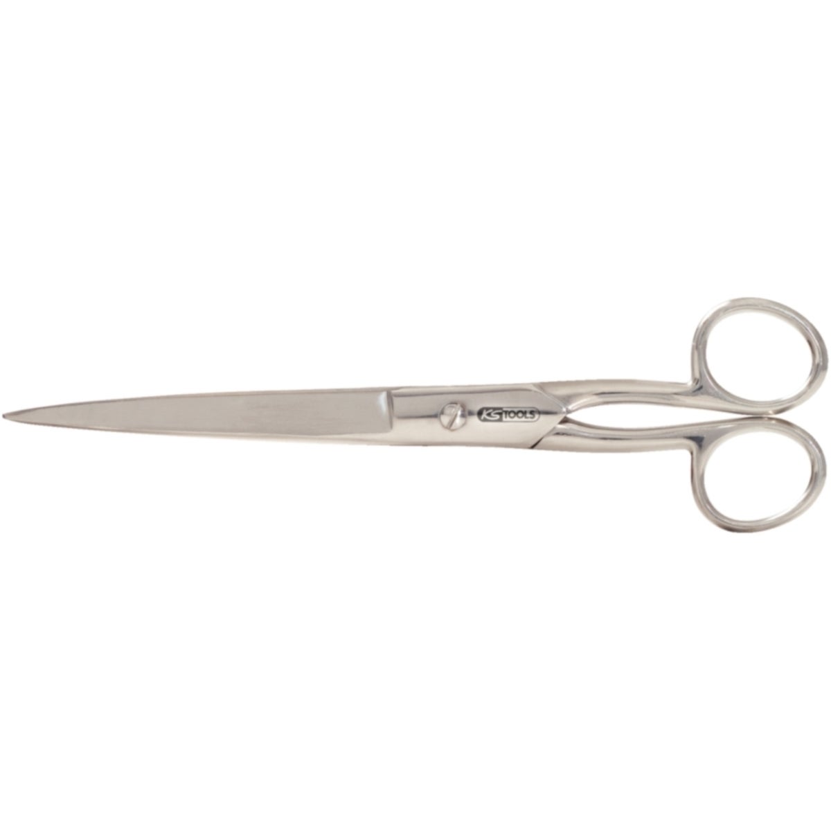 FOT_PRO_ALG_WZAL_118_0078_SALL_AING_V1