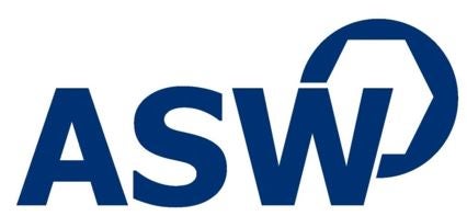 ASW