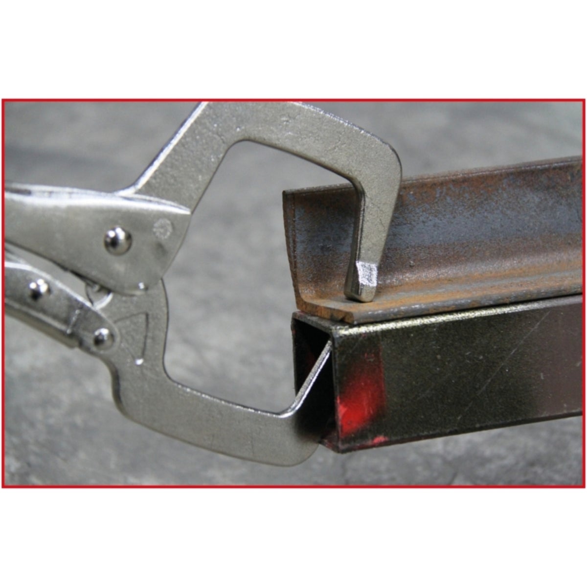 FOT_ANW_ALG_AUTO_115_107X_0-2__AW1_SALL_AING_V1