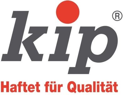 Kip