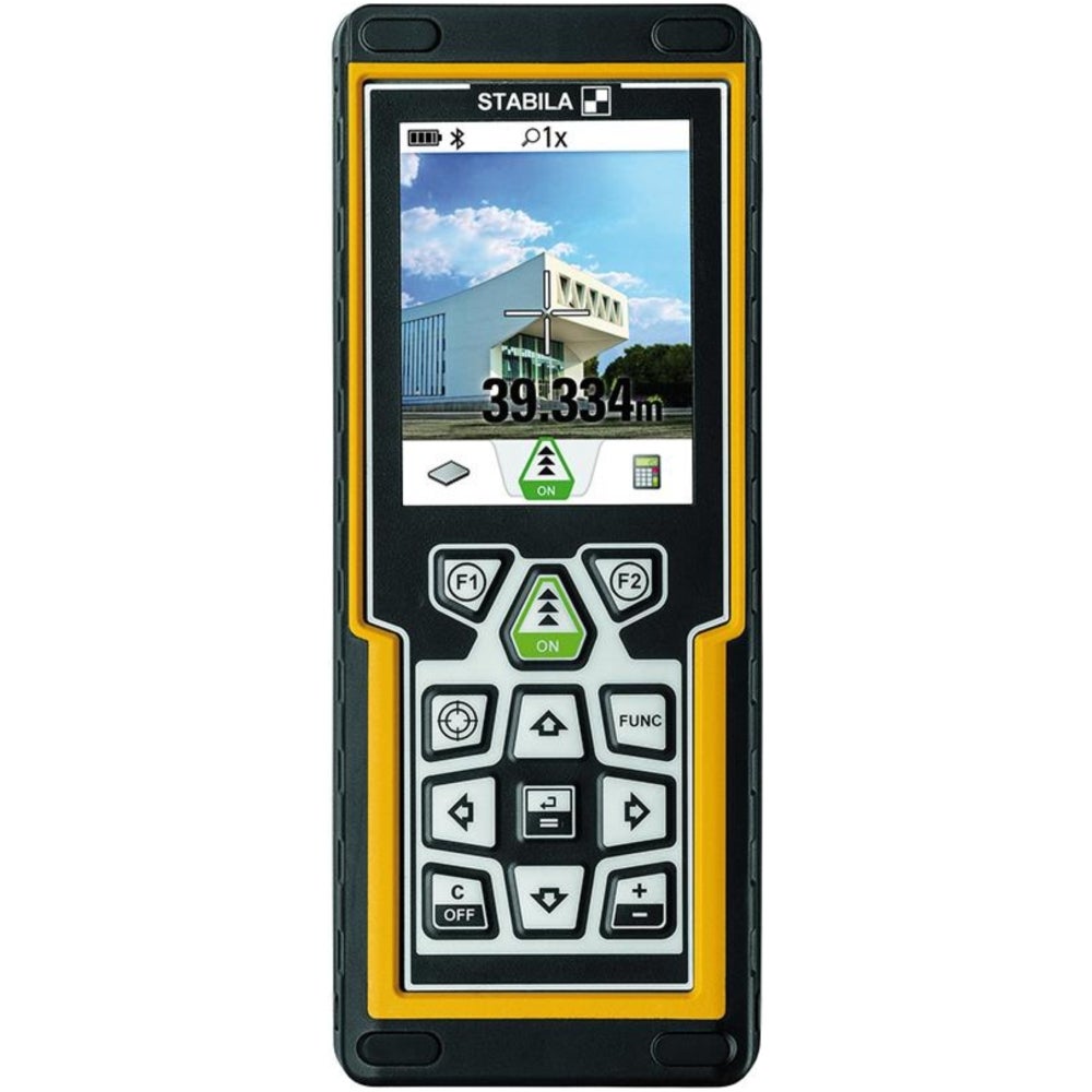 eum106020