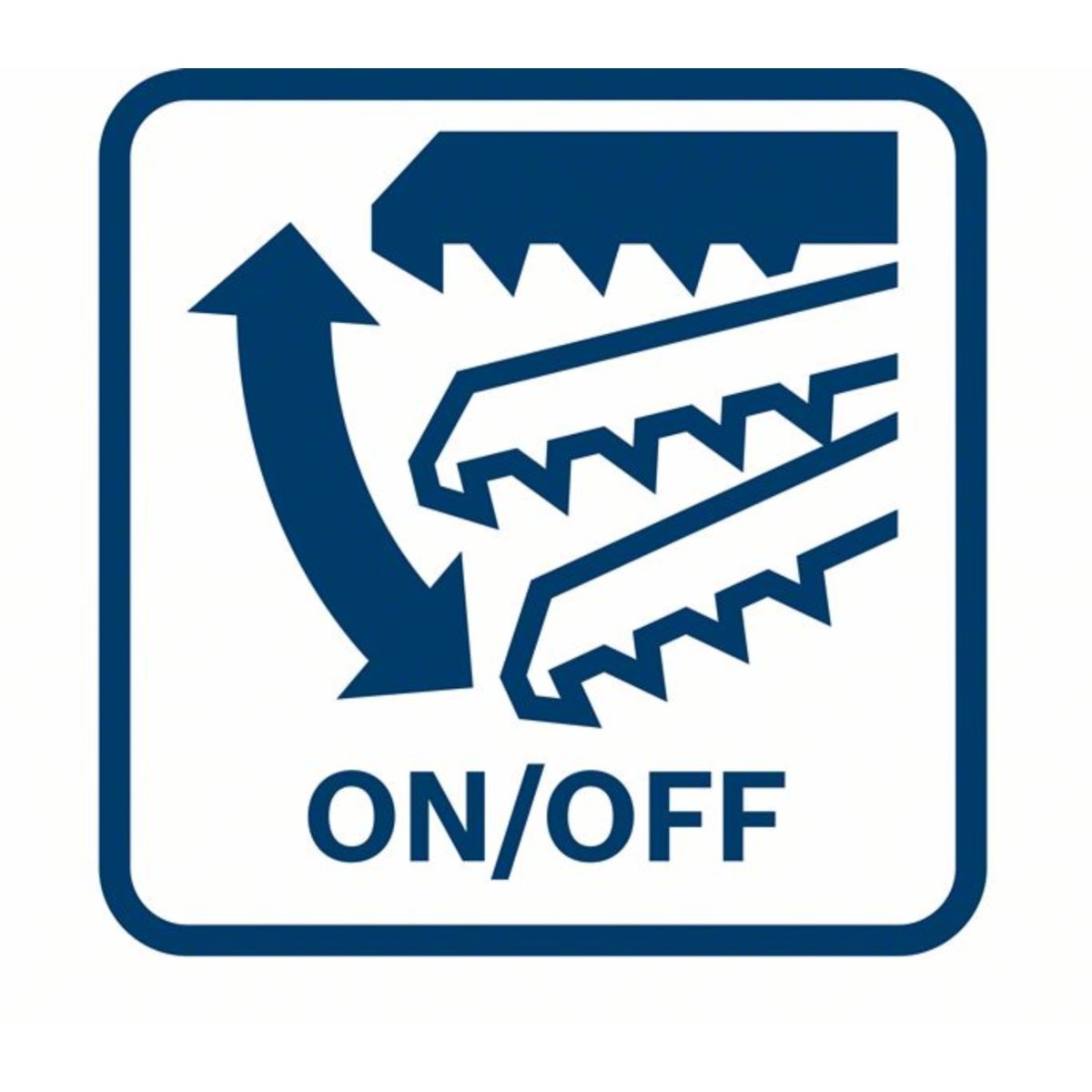 IMG-RD-238795-16jWeEgB2J2pt9f