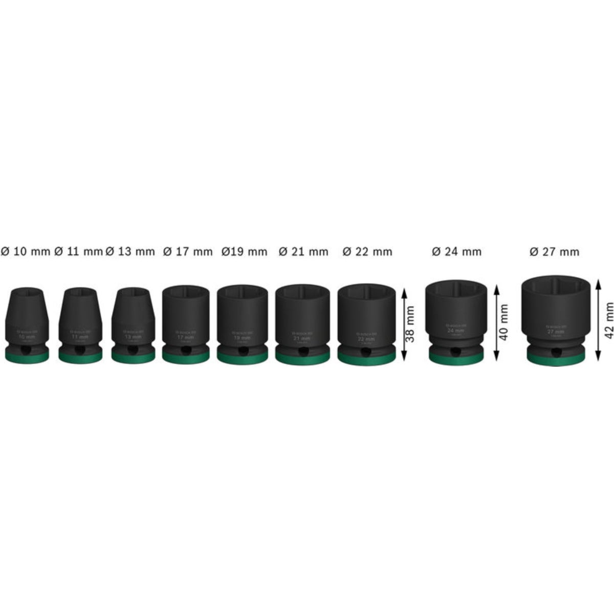 IMG-RD-450648-117