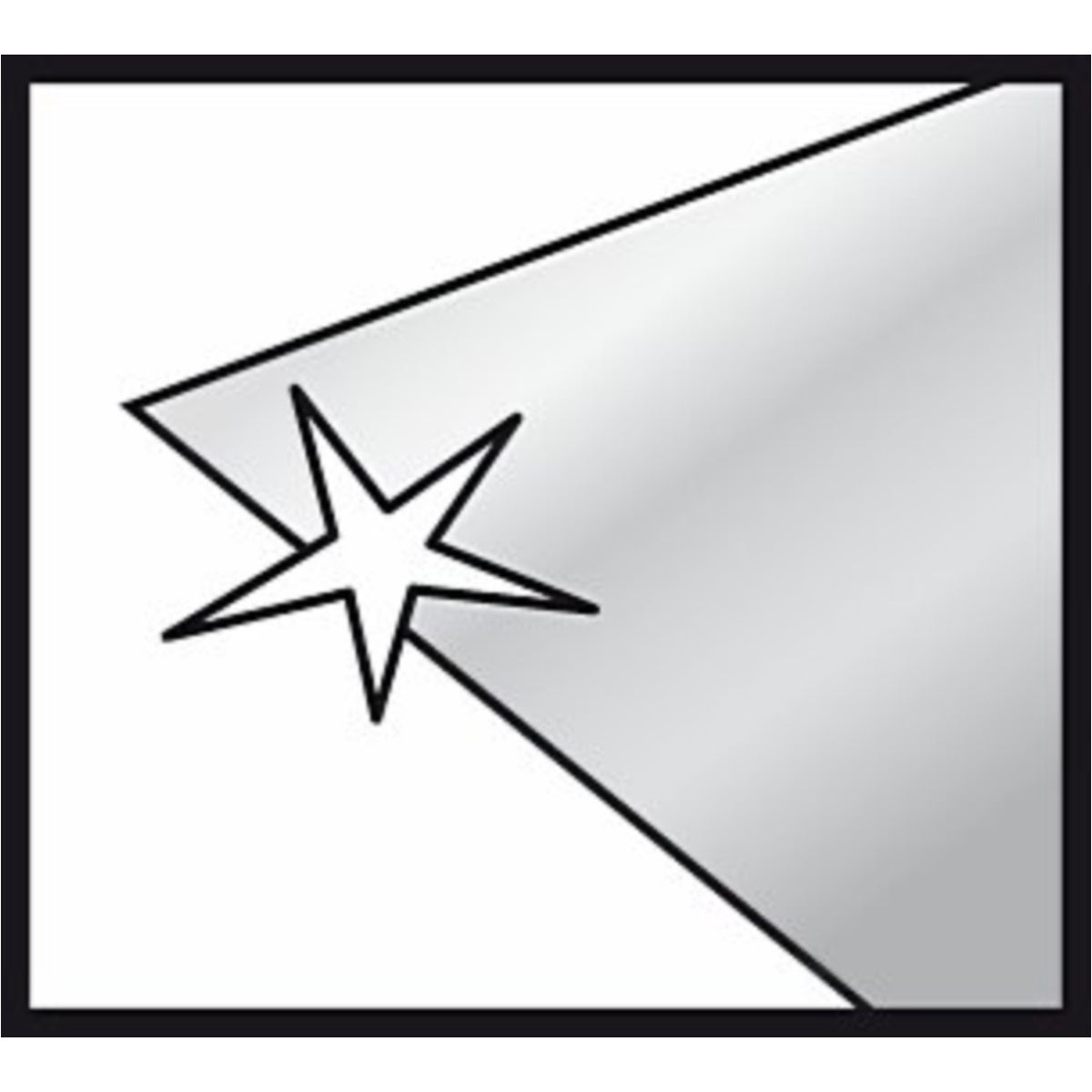 IMG-RD-259-538mwFGfkpShdJP