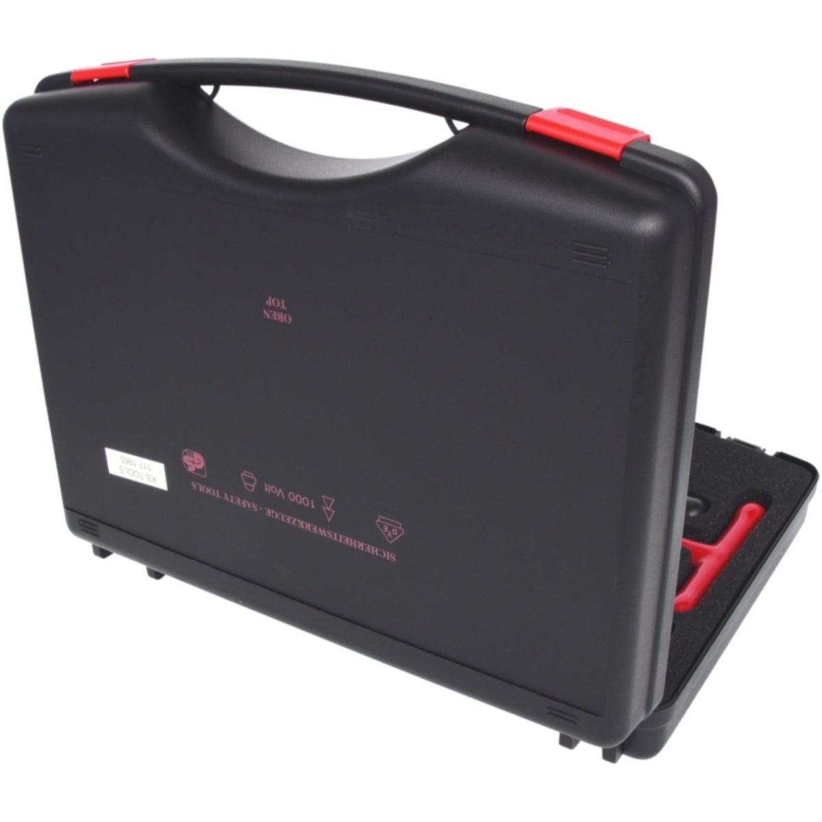 FOT_PRO_VAR_117_1860_2_SALL_AING_V1