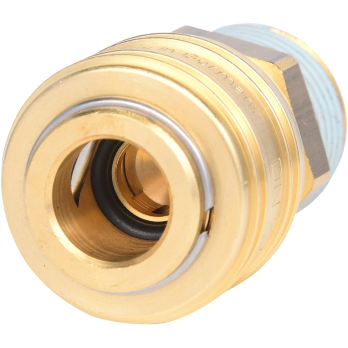 FOT_PRO_VAR_515_3482_2_SALL_AING_V1