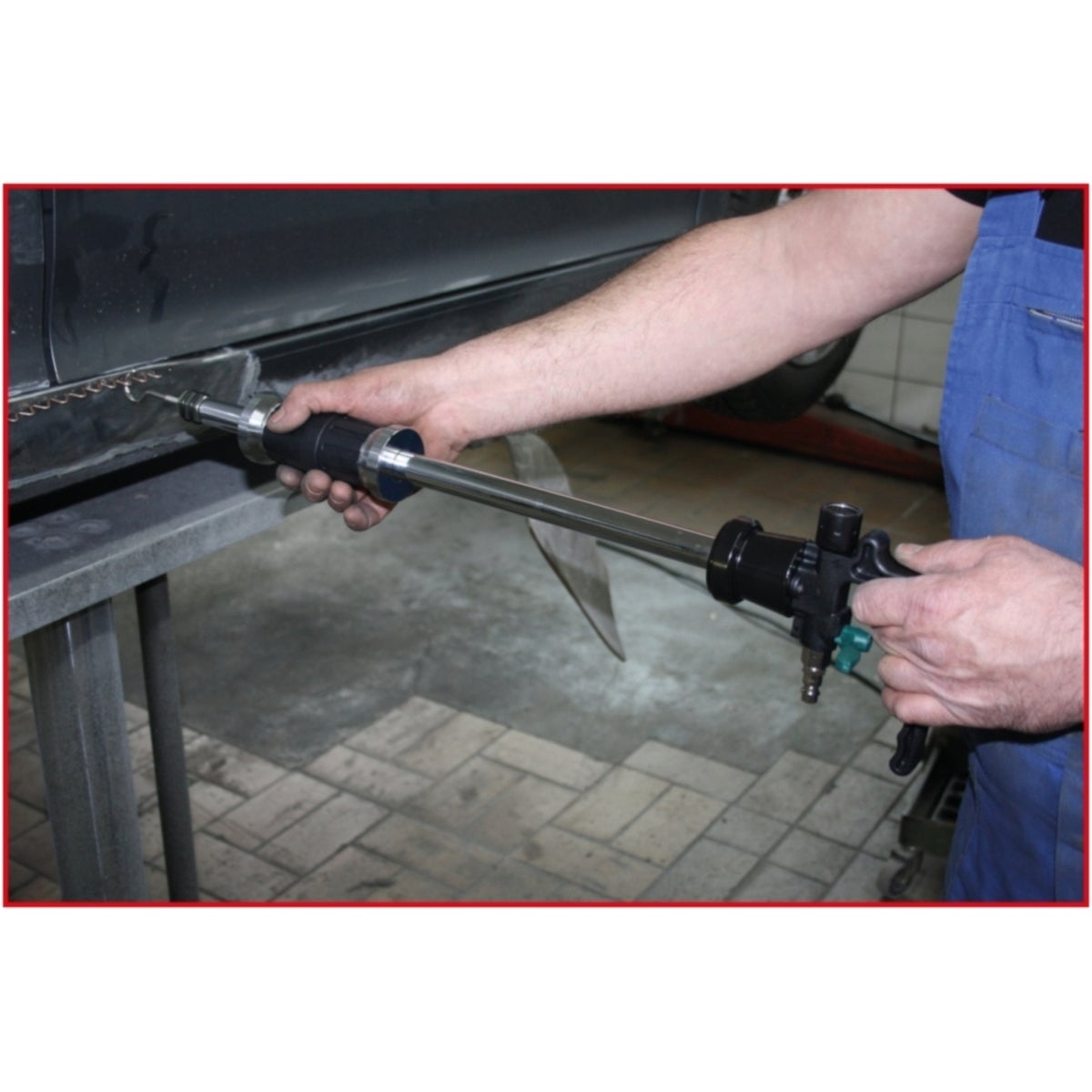 FOT_ANW_ALG_AUTO_140_2080_AW1_SALL_AING_V1