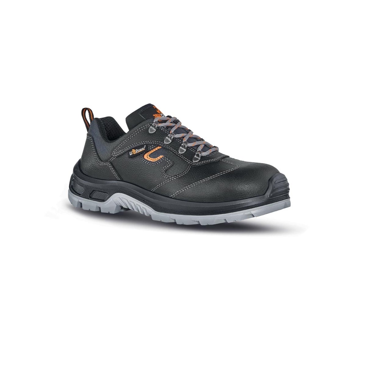 scarpa-antinfortunistica-upower-modello-solid-linea-stepone-vista-laterale