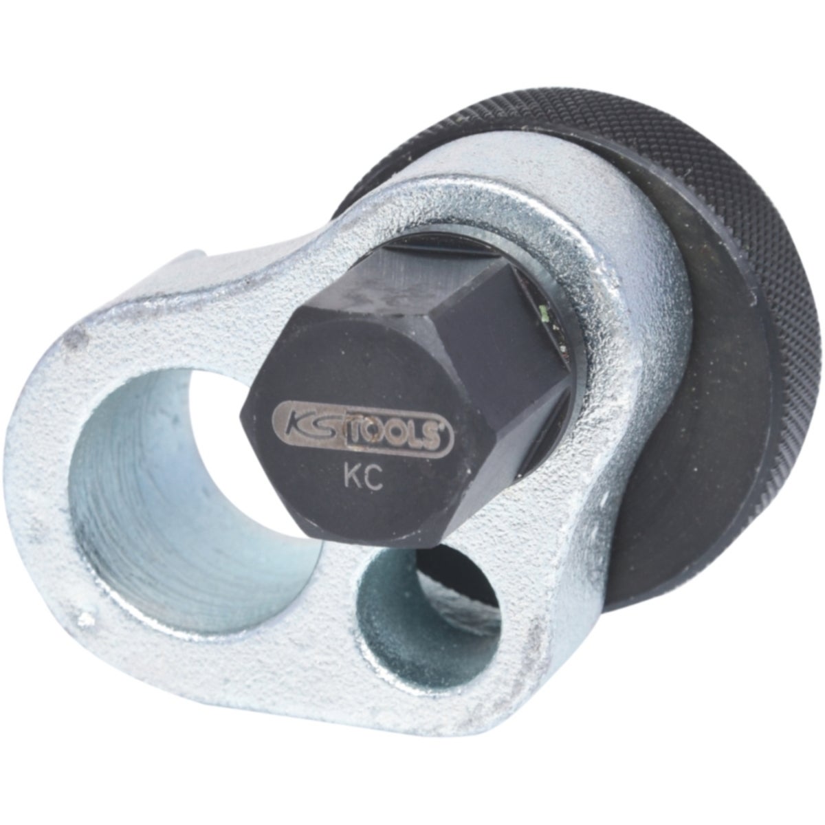 FOT_PRO_ALG_670_0241_SALL_AING_V1