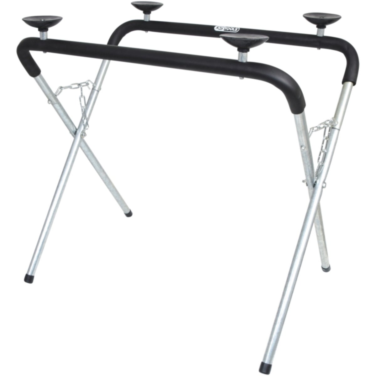 FOT_PRO_VAR_140_2225_2_SALL_AING_V1