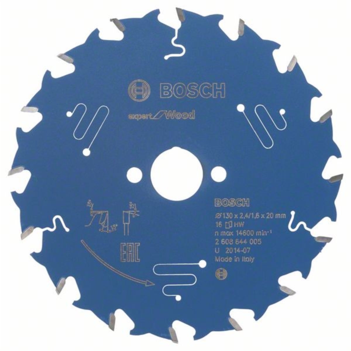 IMG-RD-198967-16dTn2737RBjxRN IMG-RD-198967-16dTn2737RBjxRN