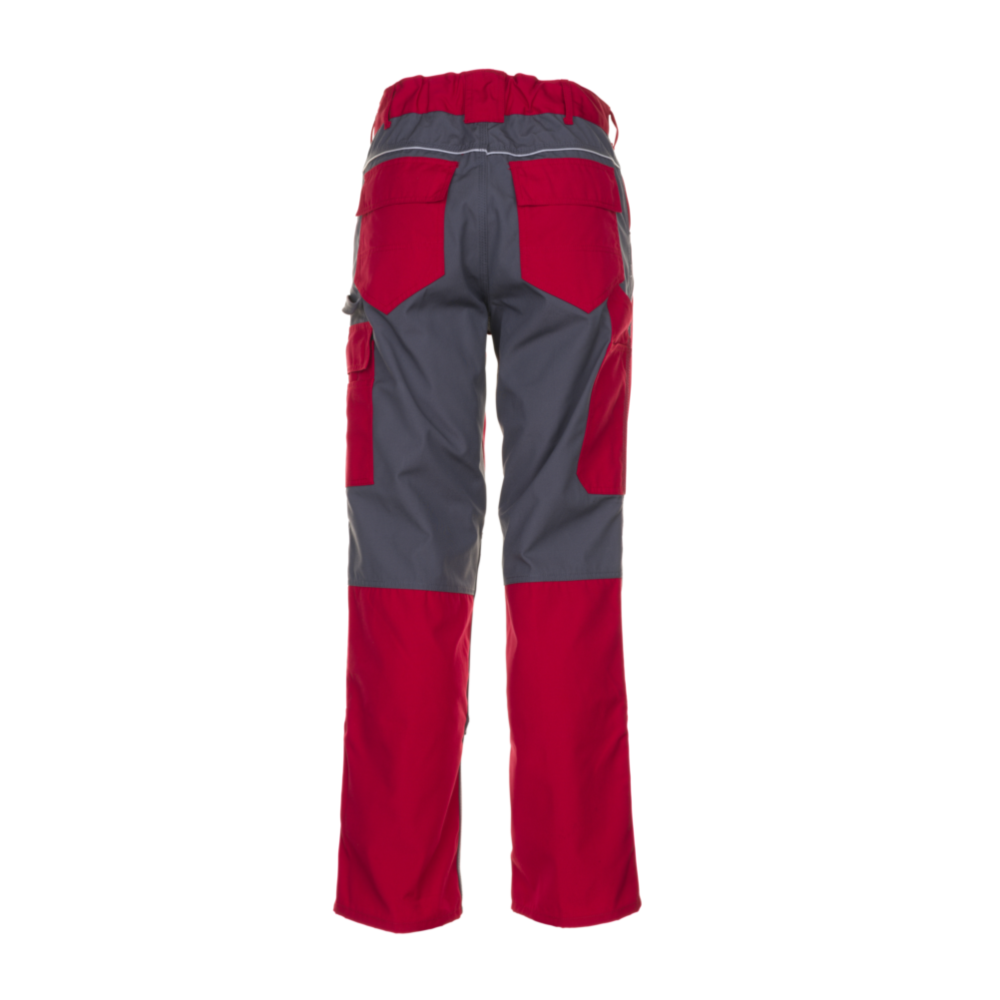 Plaline_2517_360_hinten