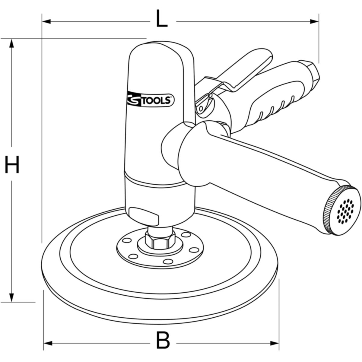 TECHZEI_515_3063_SALL_AQU_V1