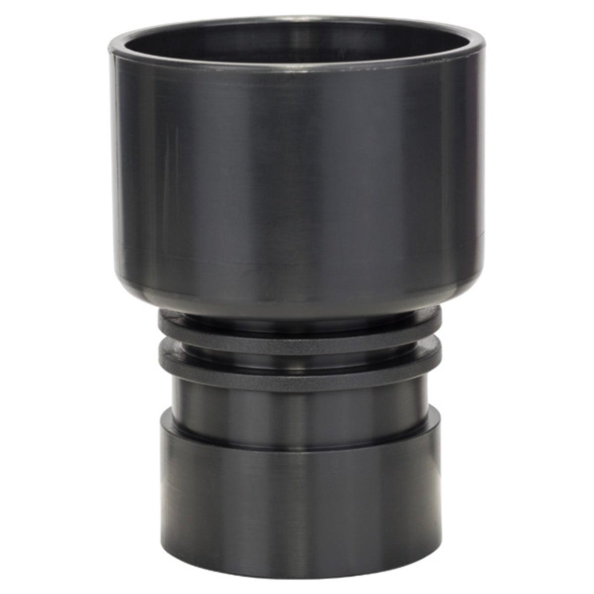IMG-RD-181508-117