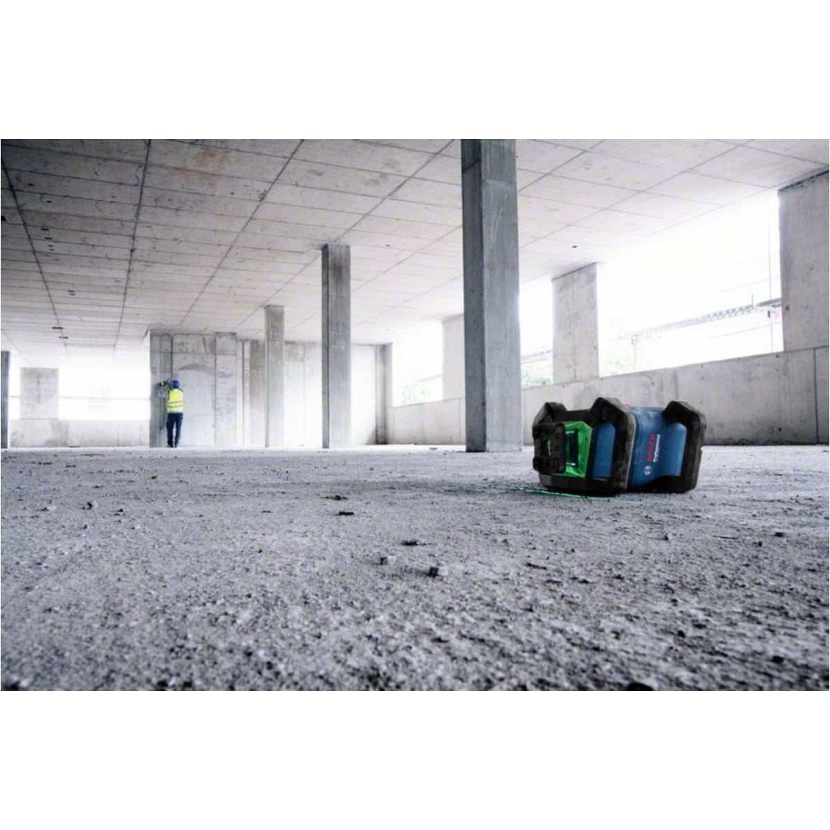 IMG-RD-374232-160Z1KlVoVmYYnH