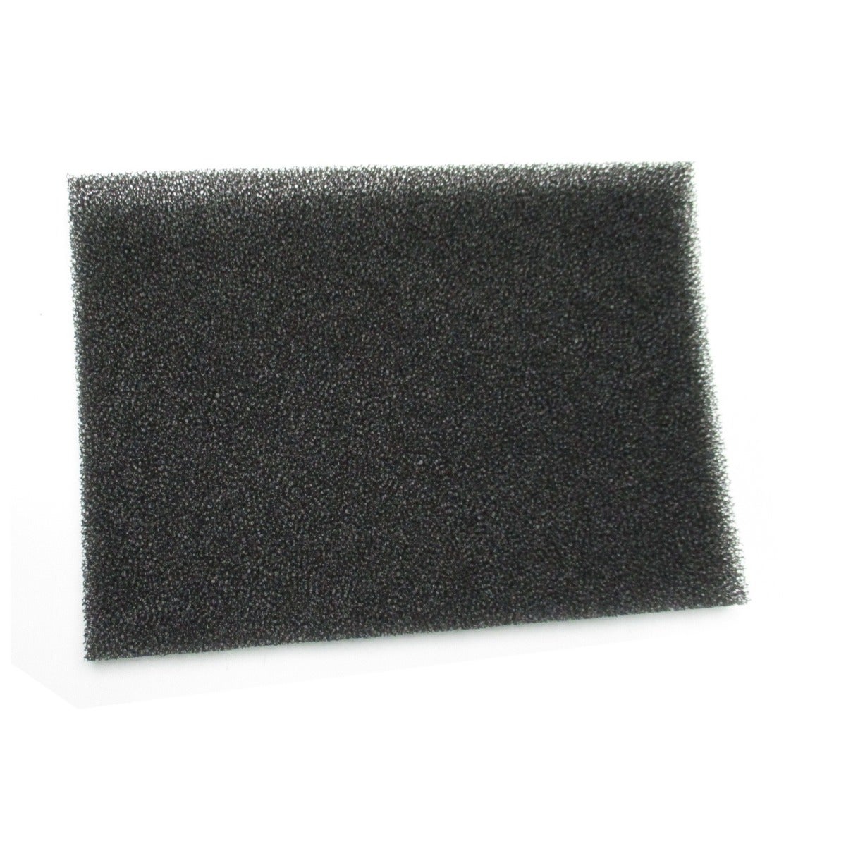ART_0151PT0014_001