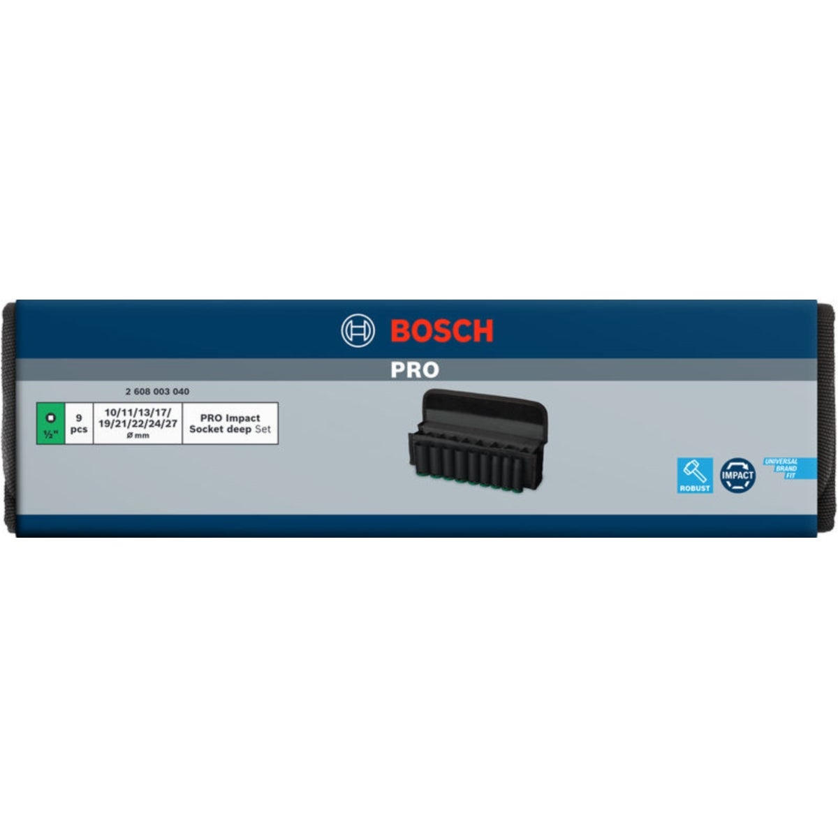 IMG-RD-450661-117
