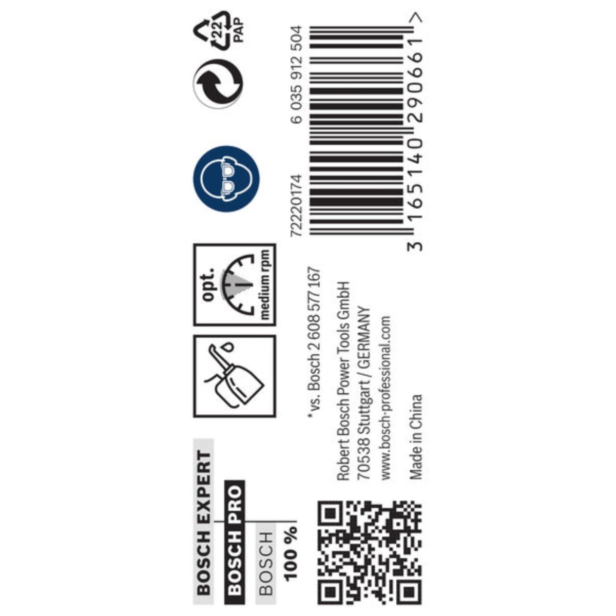 IMG-RD-462262-117
