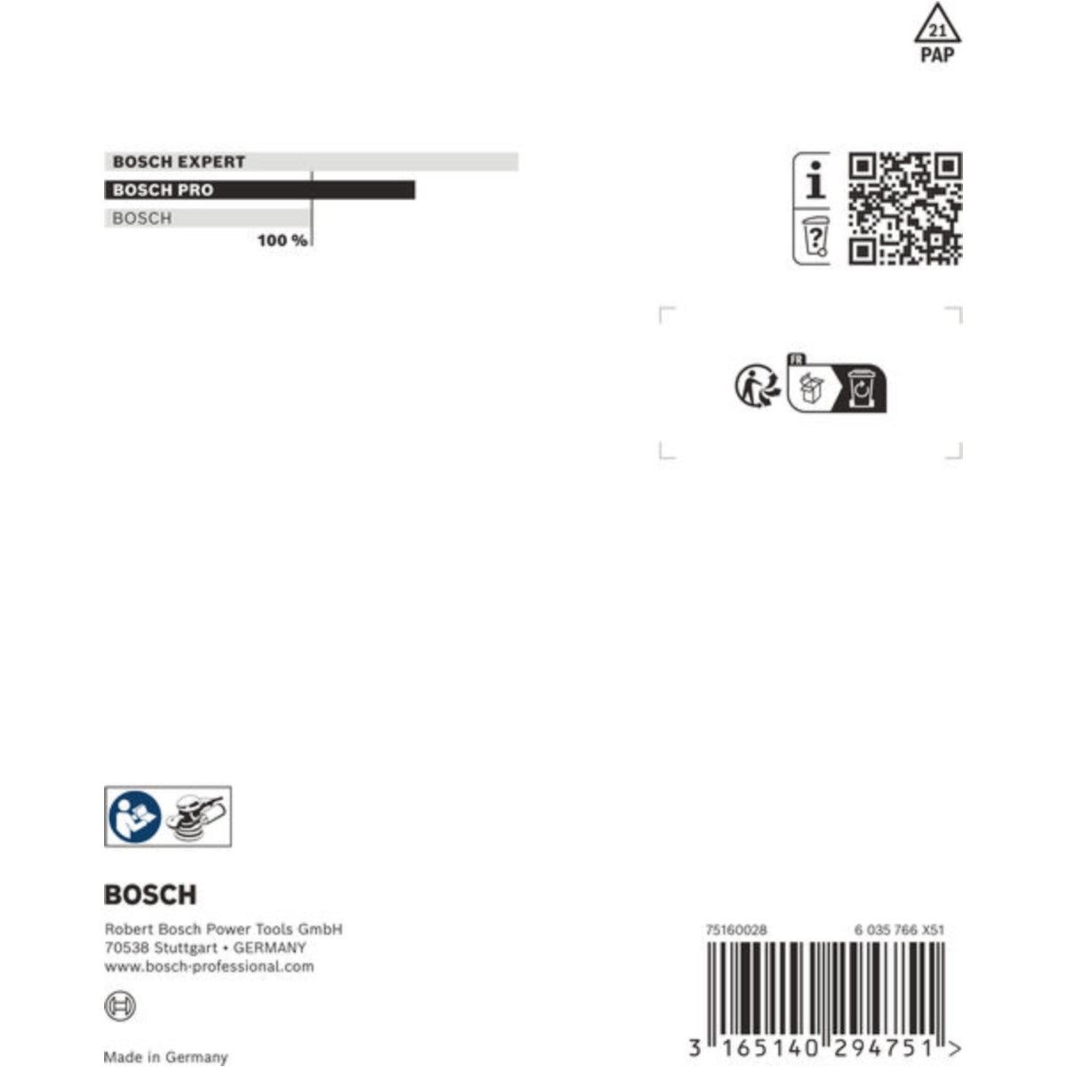IMG-RD-636504-117