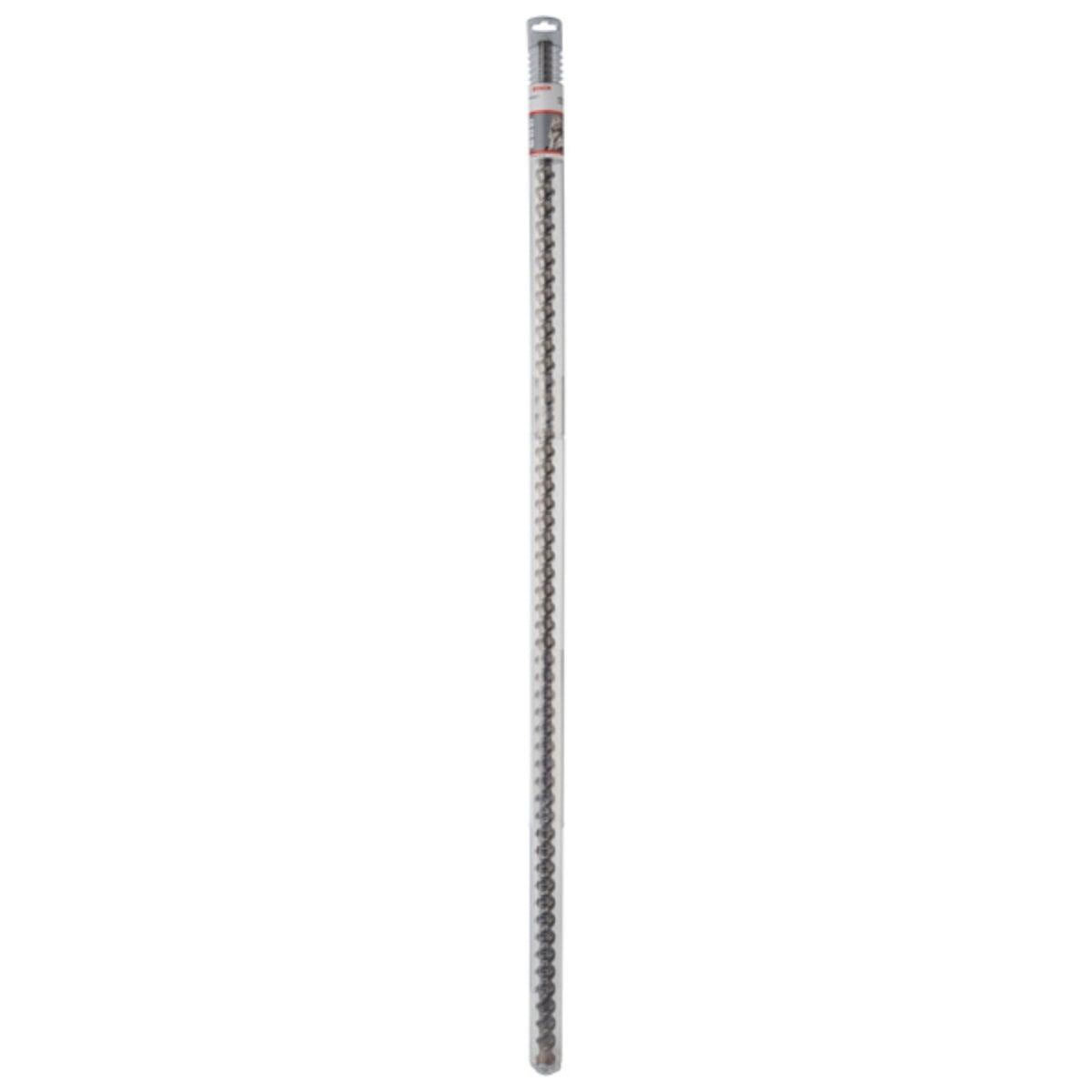 IMG-RD-157419-117