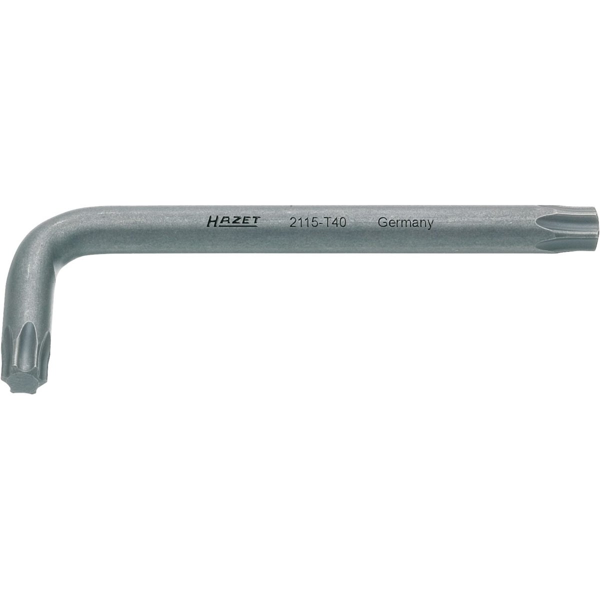2115-t6-60PYbY4kxOQepzg