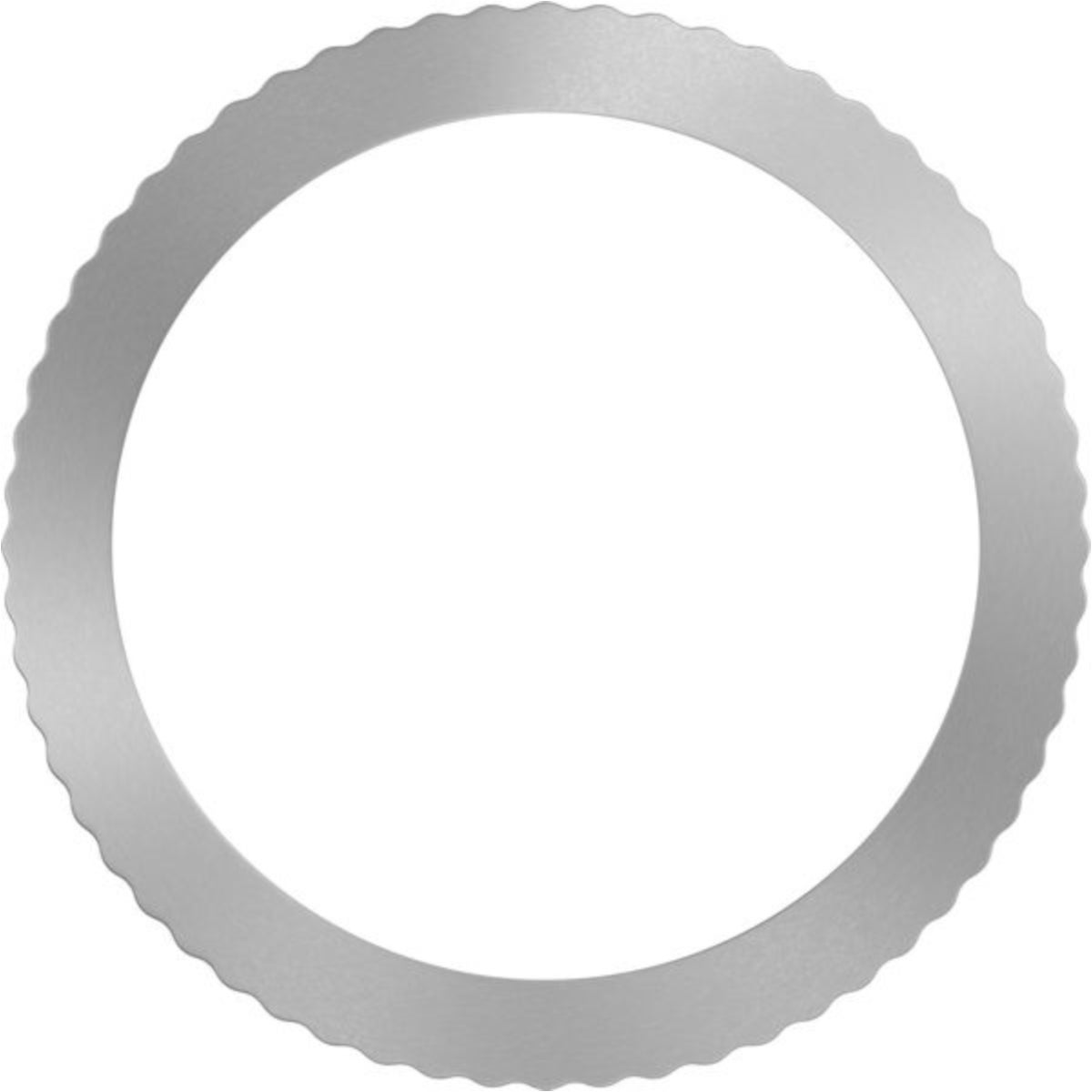 IMG-RD-451867-117