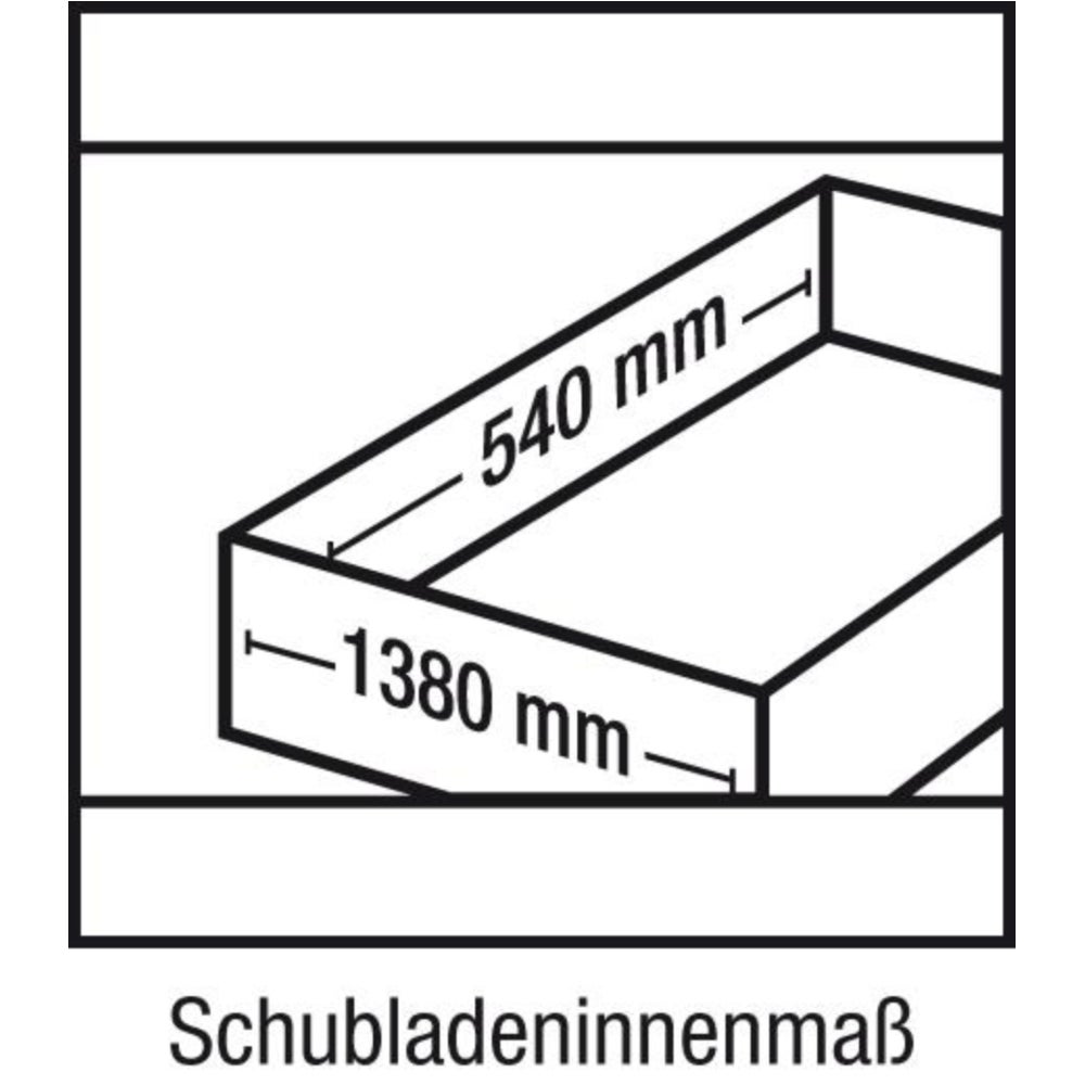 ube408392
