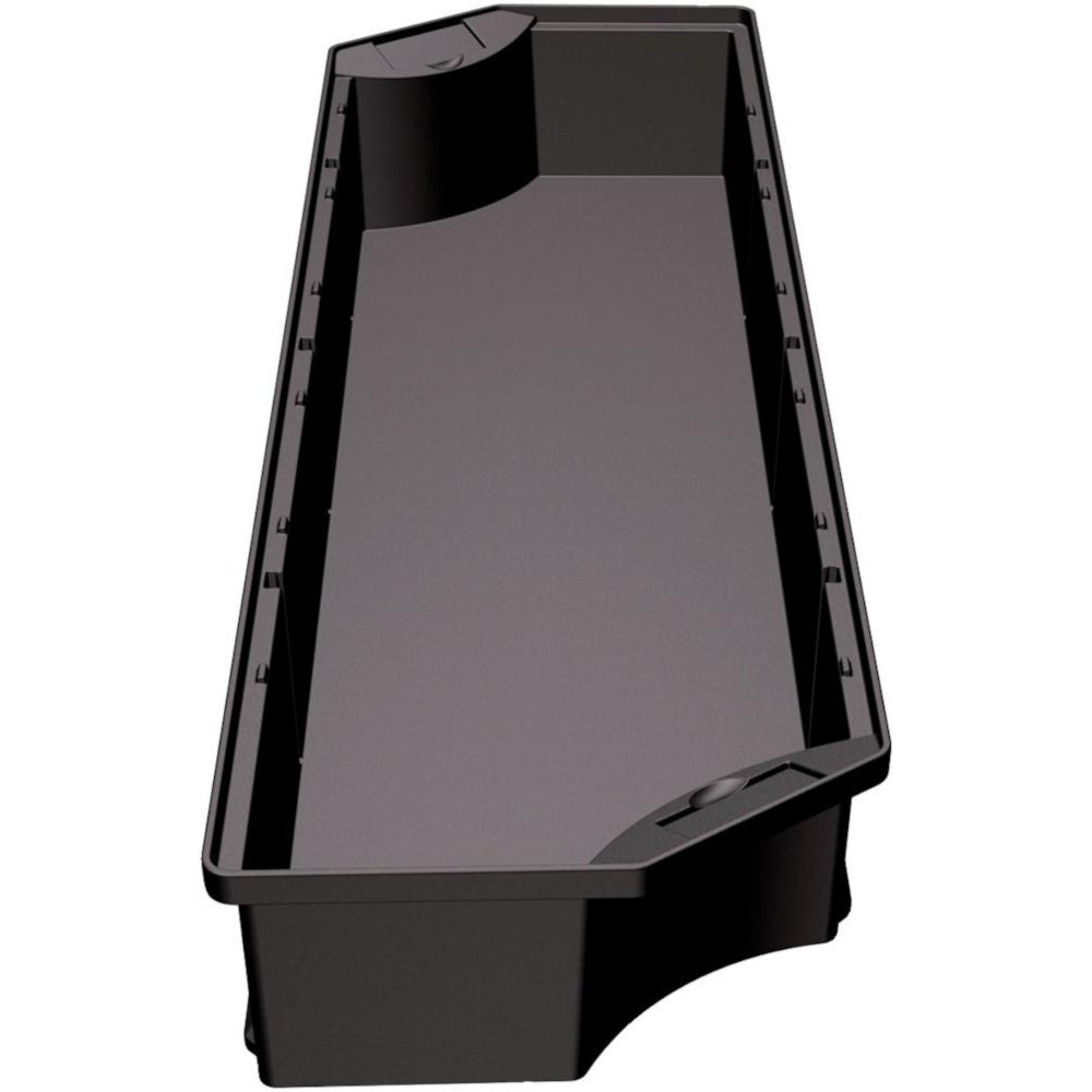 pim115210
