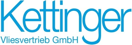 Kettinger